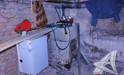 Купить дом, Дивин, Дивинский с/с, 9 соток. Фото 6