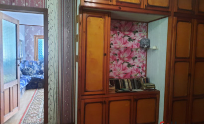 Купить коттедж, Новополоцк, Цветочная ул., 15 соток. Фото 8