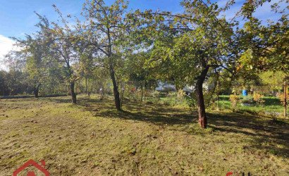 Купить участок, Пролеска ЦКБ, 9 соток. Фото 7