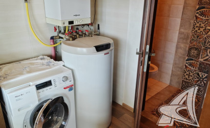 Купить дом, Брест, Ямно-вычулки, 12.45 соток. Фото 23