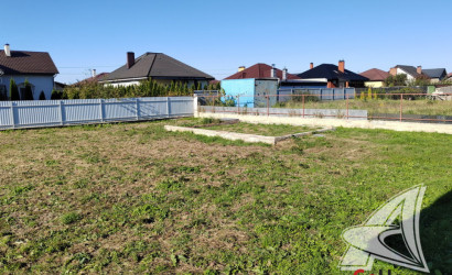 Купить дом, Брест, Козловичи, 10.01 соток. Фото 25