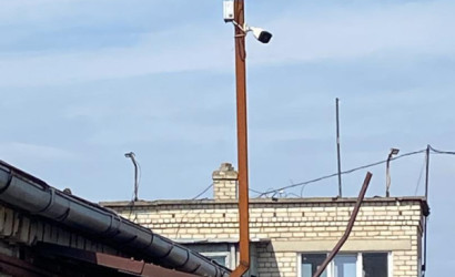 Аренда помещения, Минск, Масюковщина проезд, 8,  33.8 кв.м.. Фото 10