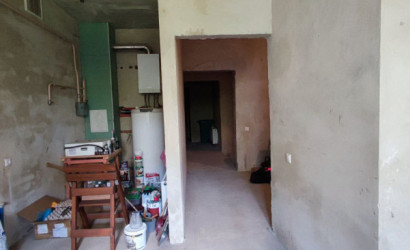 Купить 5-комнатную квартиру, Сонечный, Сосновая, 21. Фото 18