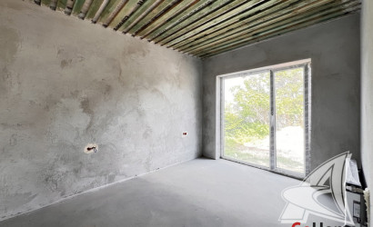 Купить дом, Тюхиничи, Мотыкальский с/с, 11.99 соток. Фото 13