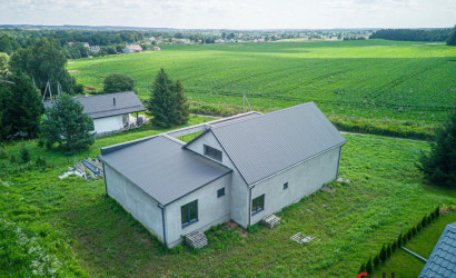 Купить дом, Анусино-2008, 15 соток. Фото 30