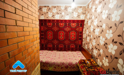 Купить дом, Прибор, Мотылёва ул., 24.96 соток. Фото 13