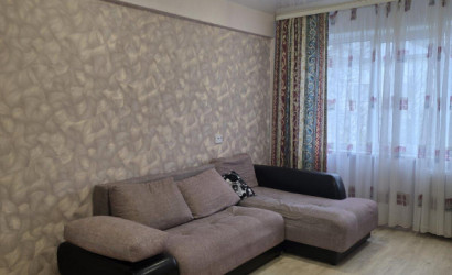 Купить 1-комнатную квартиру, Витебск, Смоленская ул., 11/4. Фото 3