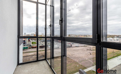 Купить 3-комнатную квартиру, Минск, Тимирязева ул., 130 (Центральный район). Фото 32