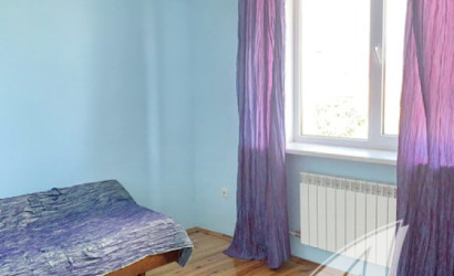 Купить дом, Тельмы-2, Тельминский с/с, 12.12 соток. Фото 26