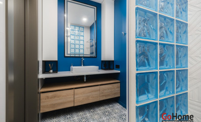 Купить 3-комнатную квартиру, Минск, просп. Дзержинского, д. 19 (Московский район). Фото 12