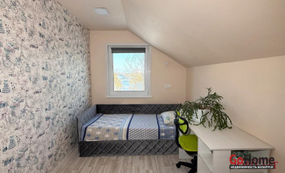 Купить дом, Ольгово, Дачная, 23.78 соток. Фото 8