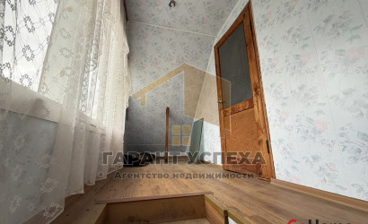 Купить дачу, Каменица-Жировецкая, Мухавецкий с/с, 4.99 соток. Фото 10