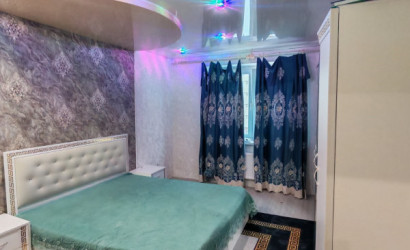 Купить 3-комнатную квартиру, Гомель, Оськина, 4. Фото 6