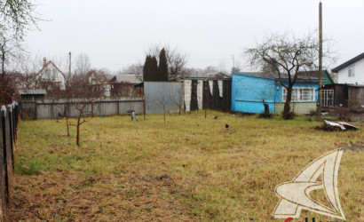 Купить участок, Брест, Мухавецкий с/с, 4.27 соток. Фото 2