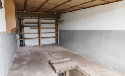 Продажа гаража, Барановичи, 50 лет ВЛКСМ, 29, 20 кв.м.. Фото 8