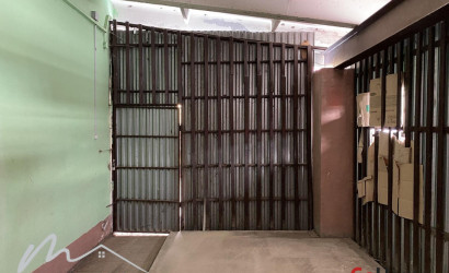 Аренда торгового помещения, Барановичи, Притыцкого ул., 77,  245 кв.м.. Фото 9