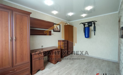 Снять 3-комнатную квартиру, Брест, ул. Янки Купалы, д. . Фото 5