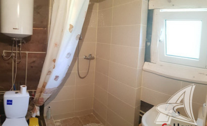 Купить дом, Бобинка, Верховичский с/с, 25 соток. Фото 18