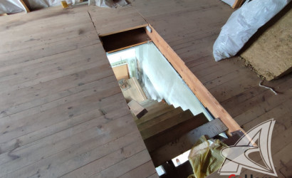 Купить дом, Брест, Мухавецкий с/с, 4.95 соток. Фото 15