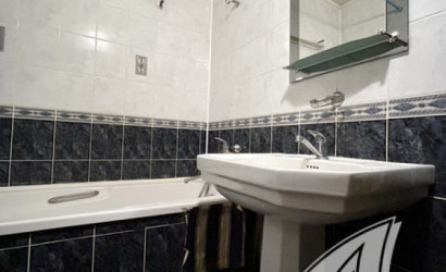 Купить 3-комнатную квартиру, Брест, Центр, ул. Ленина. Фото 16