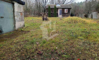 Купить дом, Колодищи, Сацункевича ул., 7.3 соток. Фото 4