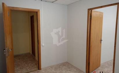 Аренда помещения, Минск, Передовая ул., 15,  24.4 кв.м.. Фото 3