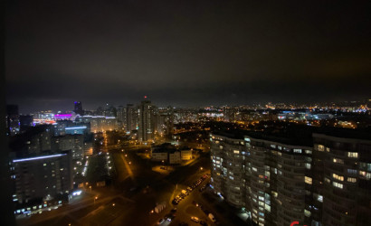 Купить 2-комнатную квартиру, Минск, Победителей просп., 135/В (Центральный район). Фото 40