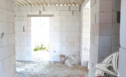 Купить дом, Большие Радваничи, Радваничский с/с, 21.95 соток. Фото 15