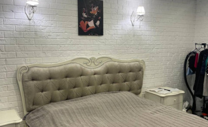 Купить 2-комнатную квартиру, Витебск, Фрунзе просп., 65/1. Фото 11