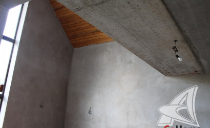 Купить дом, Клейники, Клейниковский с/с, 13.85 соток. Фото 17