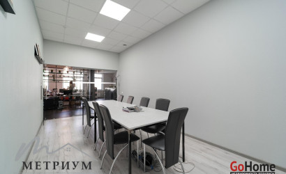 Продажа офиса, Большое Стиклево,  364 кв.м.. Фото 16