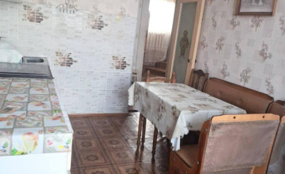 Купить дом, Марково, Подлесная ул., 15, 16 соток. Фото 4