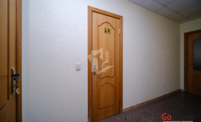 Аренда офиса, Минск, Восточная ул., 39,  238.4 кв.м.. Фото 10