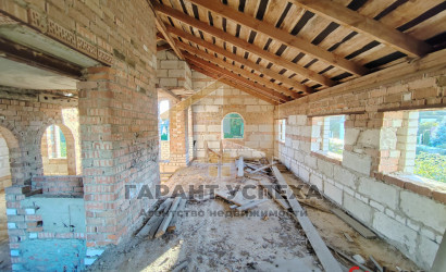 Купить дом, Черни, Чернинский с/с, 10.6 соток. Фото 12