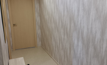 Снять 2-комнатную квартиру, Минск, Проспект Партизанский 18 А (Заводской район). Фото 7