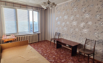 Купить 3-комнатную квартиру, Волковыск, ул. Доватора, 3. Фото 3