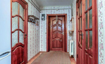 Купить дом, Косино, Садовая ул., 10 соток. Фото 12