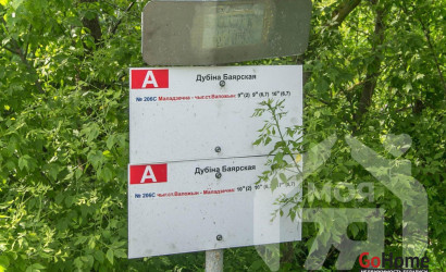 Купить дом, Дубина Вершицкая, Центральная ул., 18 соток. Фото 9