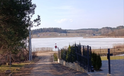 Купить коттедж, Заславль, Приморская, 18, 15 соток. Фото 5