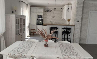 Купить дом, Михановичи, Молодежная ул., 18 соток. Фото 4