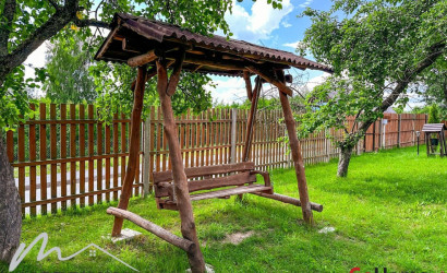 Продажа помещения, Никольцы, Центральная,  1803 кв.м.. Фото 50