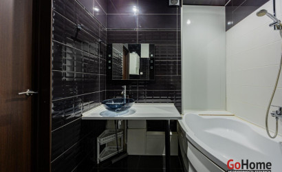 Купить 1-комнатную квартиру, Минск, Неманская ул., 5 (Фрунзенский район). Фото 17