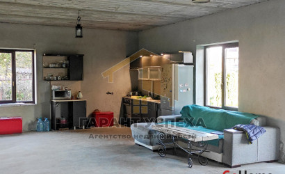 Купить дом, Клейники, Клейниковский с/с, 13.85 соток. Фото 6