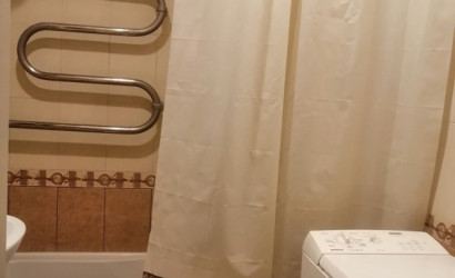 Снять 2-комнатную квартиру, Минск, просп. Победителей, д. 39 (Центральный район). Фото 20