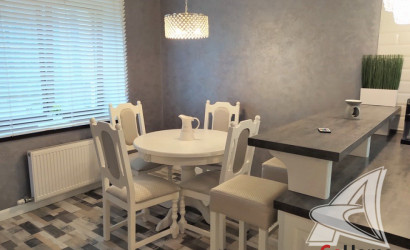 Купить 3-комнатную квартиру, Брест, Центр, ул. Маяковского. Фото 14