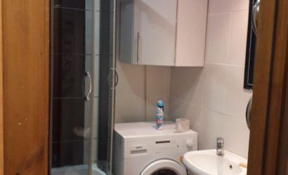 Снять 2-комнатную квартиру, Сморгонь, Пограничников, 8. Фото 6