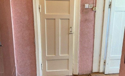 Купить дом, Слоним, Красноармейская ул., 6 соток. Фото 27