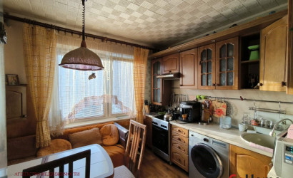 Купить 2-комнатную квартиру, Брест, ул. Вульковская, д. . Фото 3