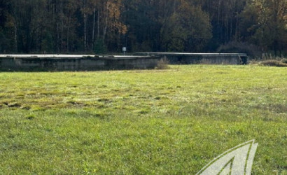 Купить участок, Пожежин, Великоритский с/с, 24.76 соток. Фото 22