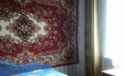 Купить 4-комнатную квартиру, Жгунь, Мозырская,14/2. Фото 8